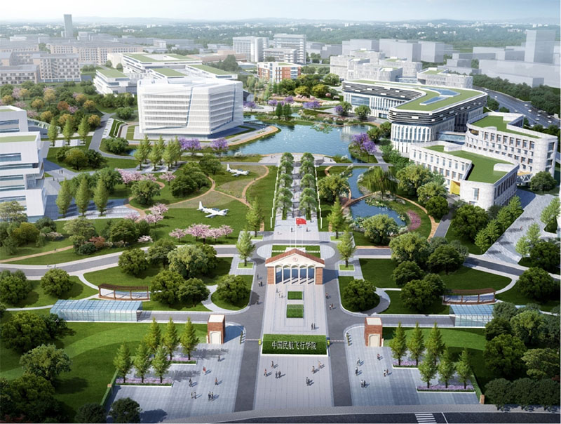 中國民航飛行學(xué)院天府校區(qū).jpg